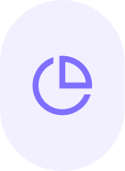 Marketing Automation Icon
